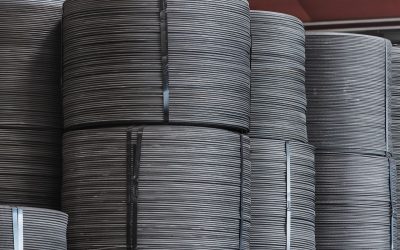 bewetec_250318_8506004_2 bewetec_250318_8506004_2